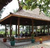 TEMPAT yg tepat buat berbuka puasa gan BANDUNG << ga masuk nyesell