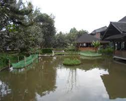 TEMPAT yg tepat buat berbuka puasa gan BANDUNG << ga masuk nyesell