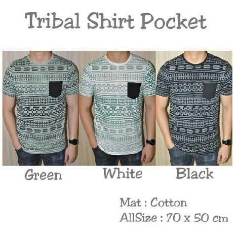 kemeja pria, shirt pria, jaket dll..
