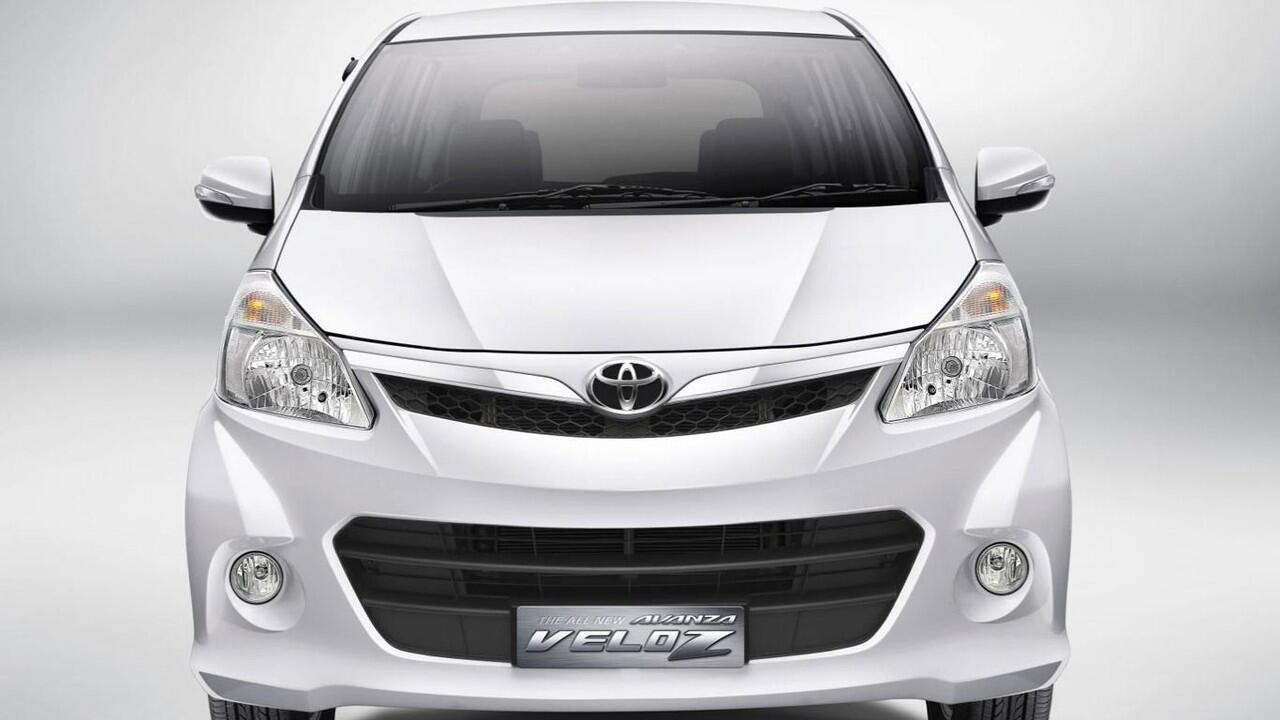 jual quot tukar info kredit mobil quot page179 kaskus jual quot tukar info kredit mobil quot page179 kaskus