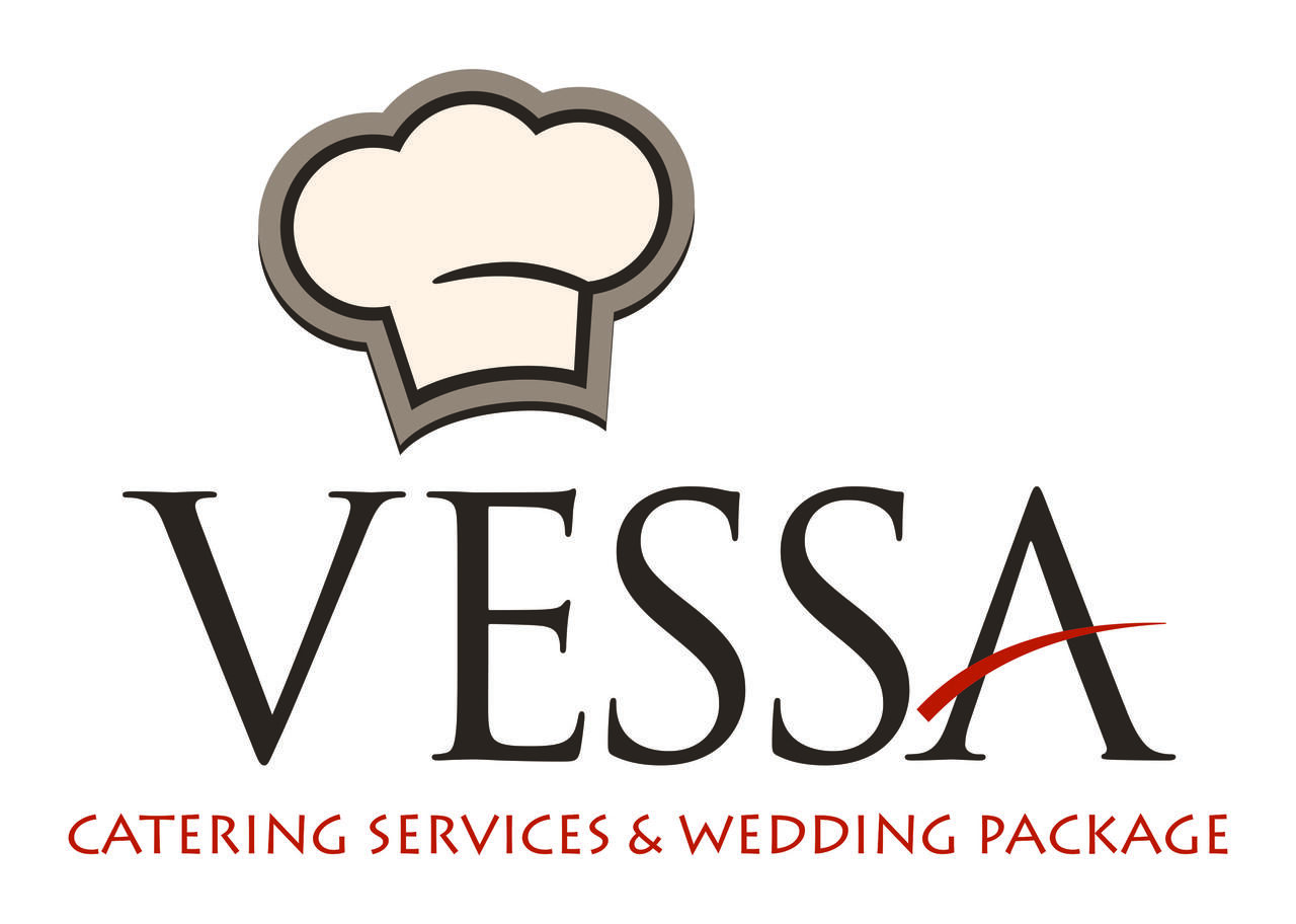 Catering Murah Meriah Lezat + Wedding Package