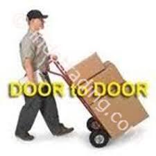 Jasa Ekspedisi Import Murah & Aman (Borongan All-in)