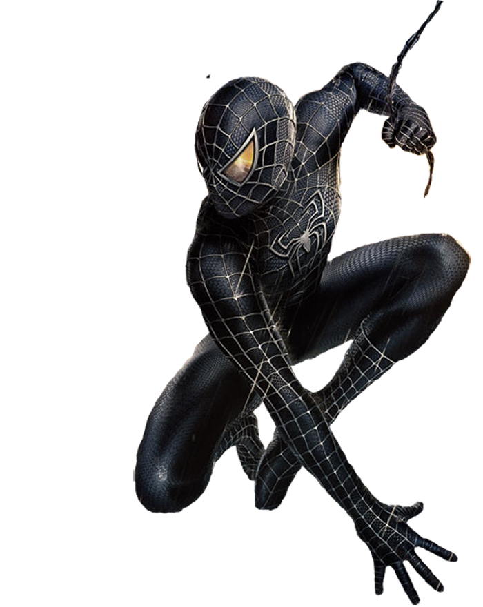 алый паук майлз моралес. Black spider man. черный костюм сэма рэйми. черный человек паук. человек паук 3 черный паук.