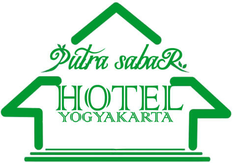 Jual Logo