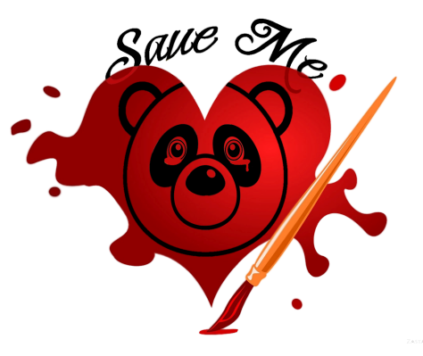 Jual Logo