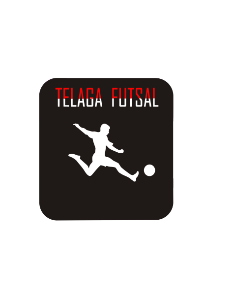 Jual Logo