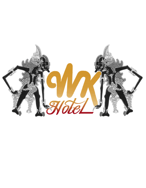 Jual Logo