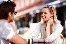 7 Cara Jauhkan Cinta dari Nafsu Fisik Semata