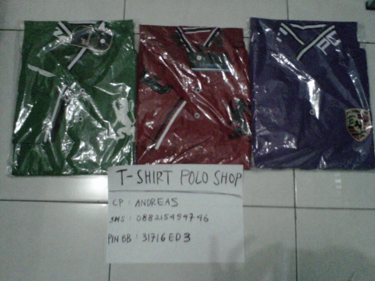 JUAL POLO, GIORDANO, FREDPERRY DLL TERMURAHHHHH
