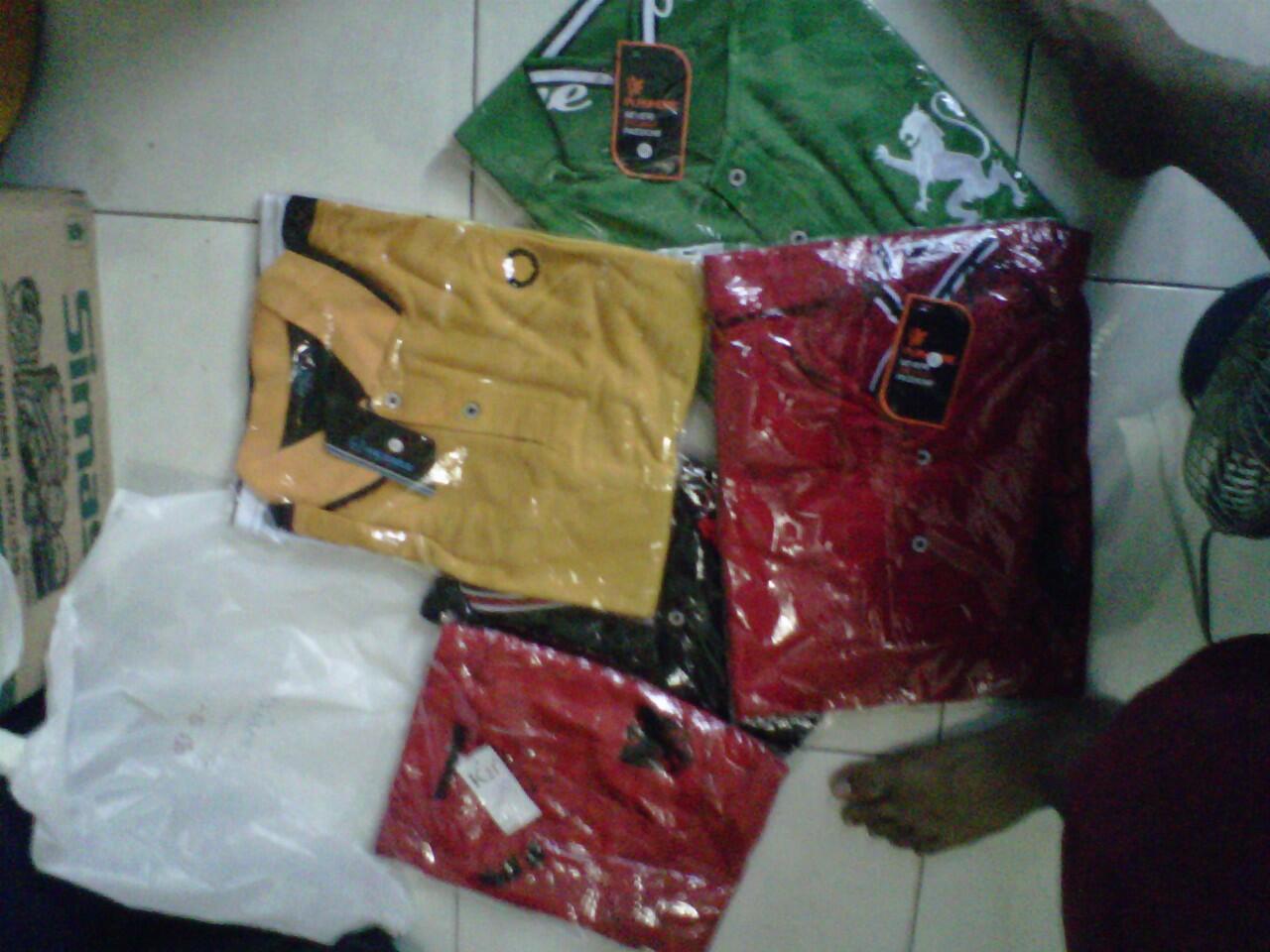 JUAL POLO, GIORDANO, FREDPERRY DLL TERMURAHHHHH