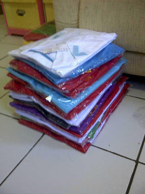 JUAL POLO, GIORDANO, FREDPERRY DLL TERMURAHHHHH