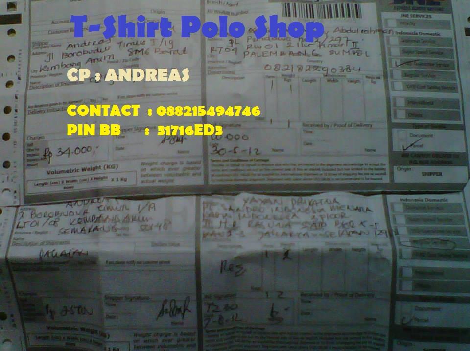 JUAL POLO, GIORDANO, FREDPERRY DLL TERMURAHHHHH