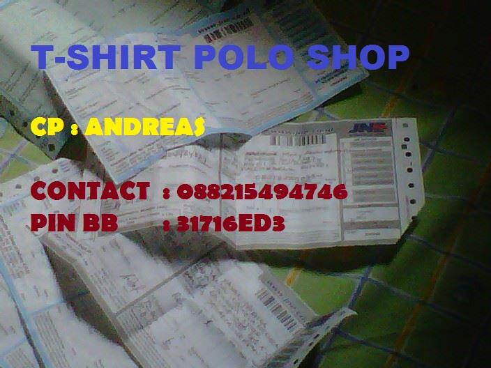 JUAL POLO, GIORDANO, FREDPERRY DLL TERMURAHHHHH
