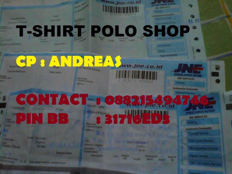 JUAL POLO, GIORDANO, FREDPERRY DLL TERMURAHHHHH