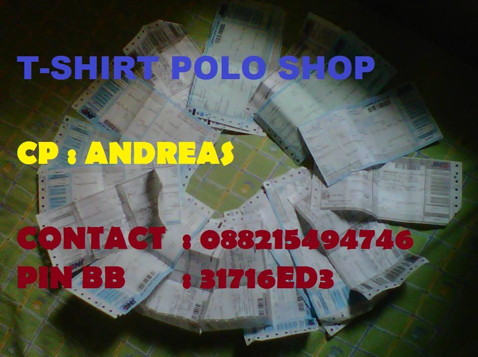 JUAL POLO, GIORDANO, FREDPERRY DLL TERMURAHHHHH