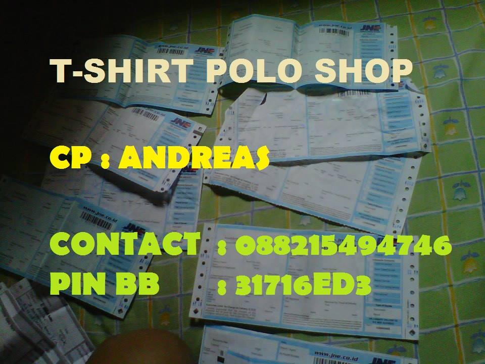 JUAL POLO, GIORDANO, FREDPERRY DLL TERMURAHHHHH