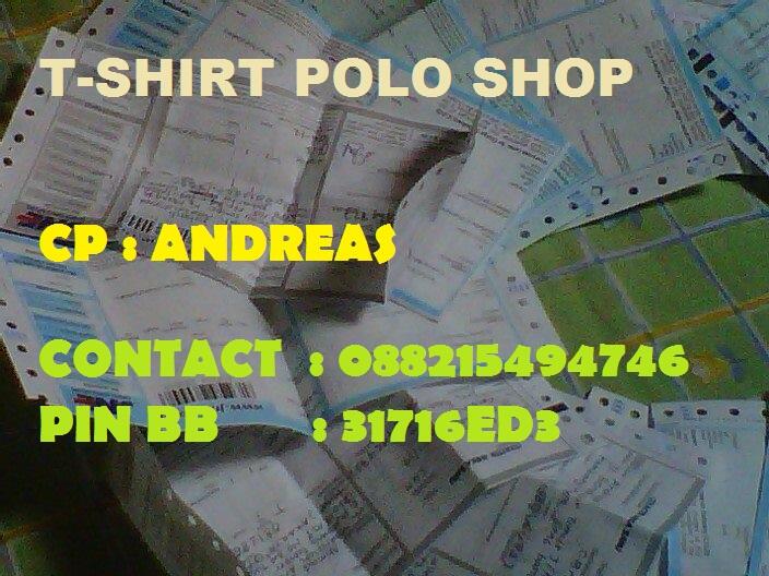 JUAL POLO, GIORDANO, FREDPERRY DLL TERMURAHHHHH