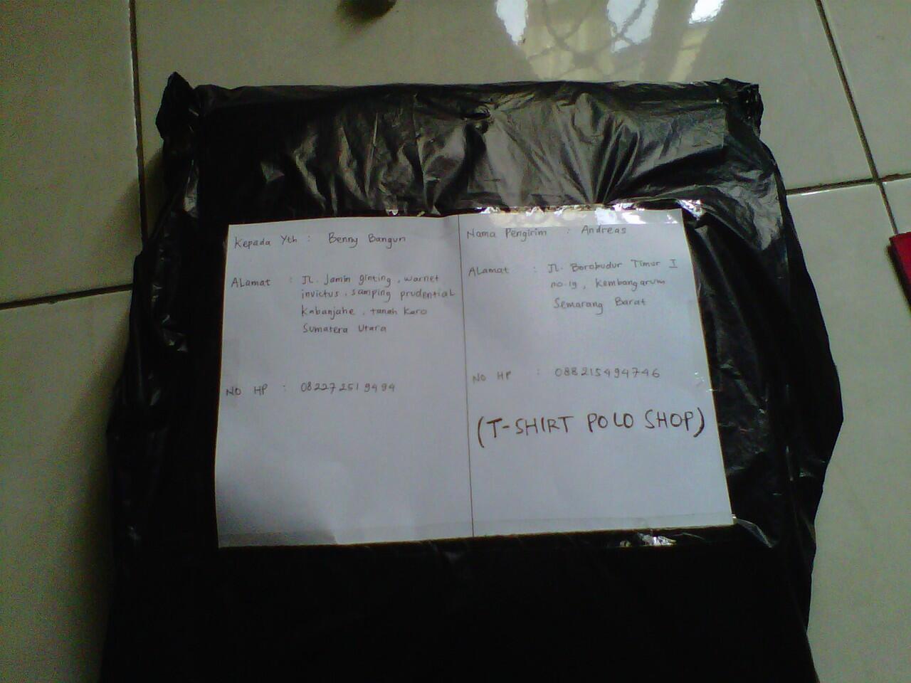 JUAL POLO, GIORDANO, FREDPERRY DLL TERMURAHHHHH