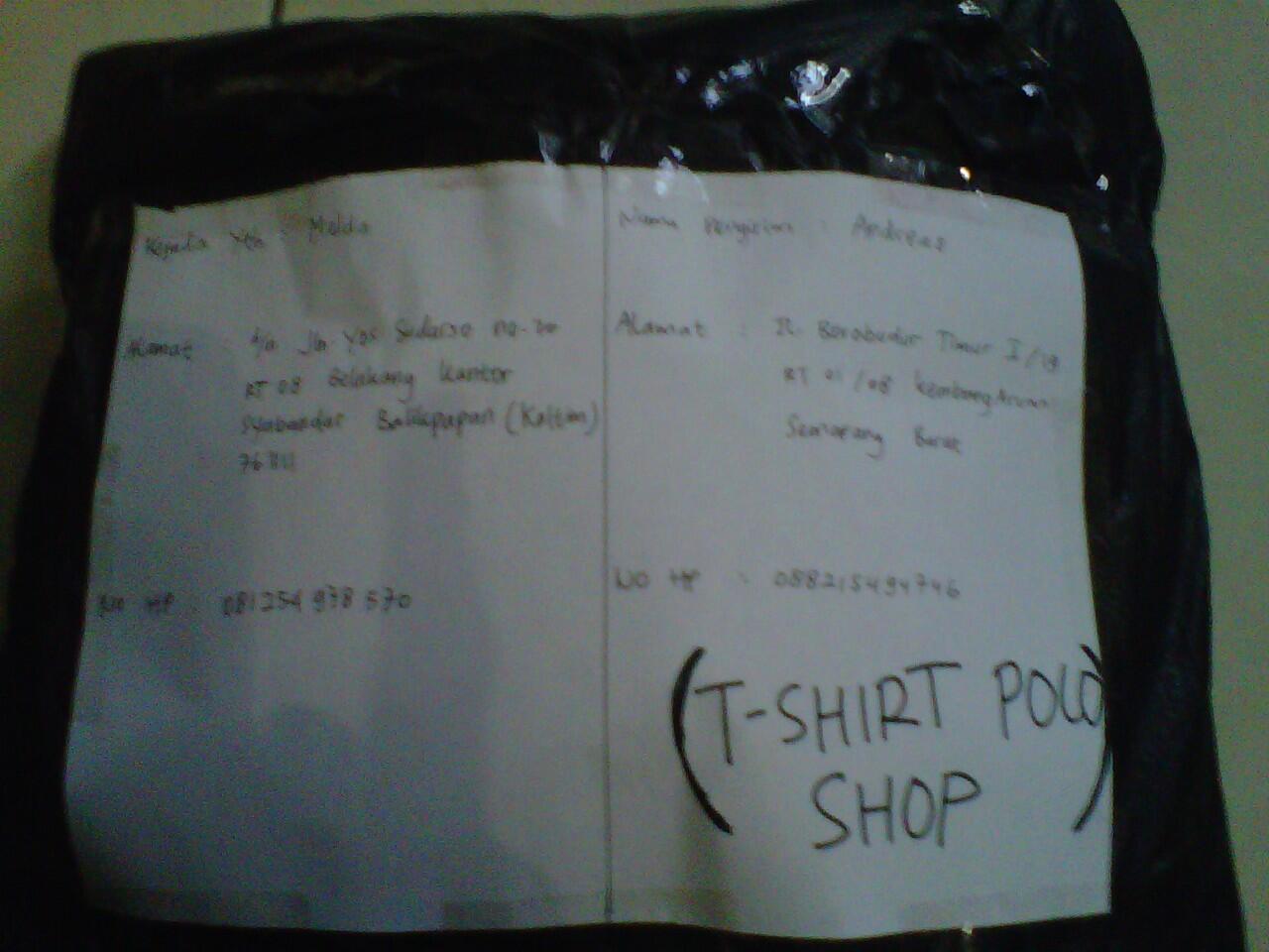 JUAL POLO, GIORDANO, FREDPERRY DLL TERMURAHHHHH