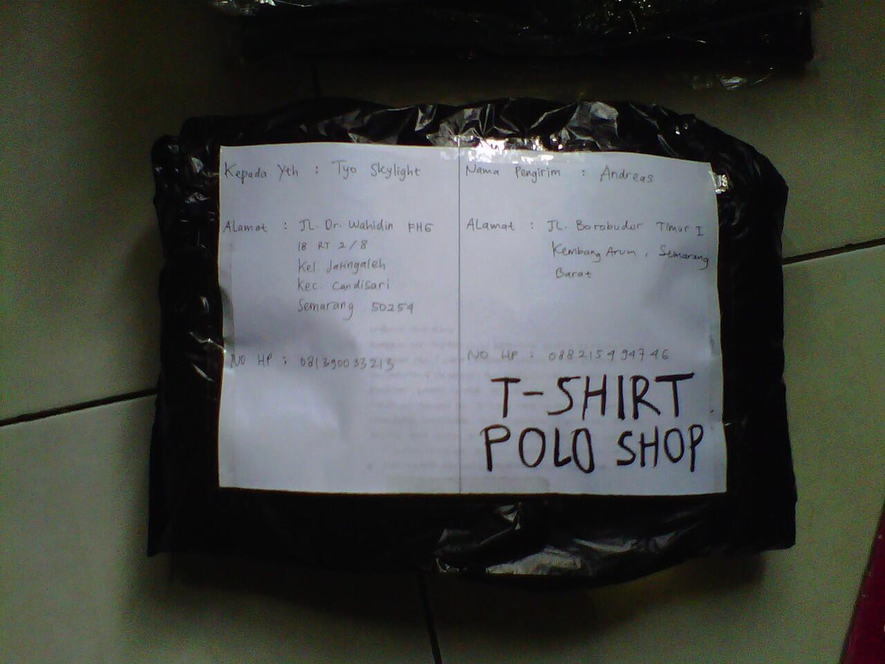 JUAL POLO, GIORDANO, FREDPERRY DLL TERMURAHHHHH