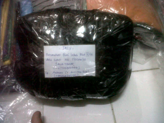 JUAL POLO, GIORDANO, FREDPERRY DLL TERMURAHHHHH