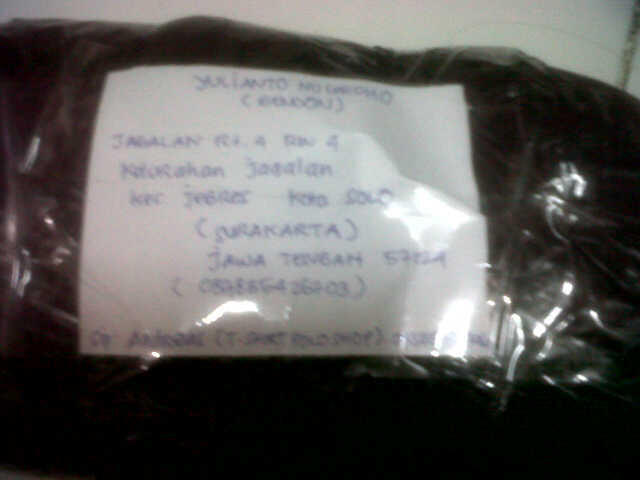 JUAL POLO, GIORDANO, FREDPERRY DLL TERMURAHHHHH
