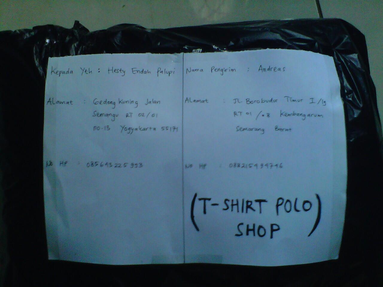 JUAL POLO, GIORDANO, FREDPERRY DLL TERMURAHHHHH
