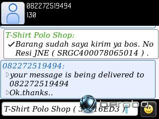 JUAL POLO, GIORDANO, FREDPERRY DLL TERMURAHHHHH