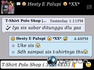JUAL POLO, GIORDANO, FREDPERRY DLL TERMURAHHHHH