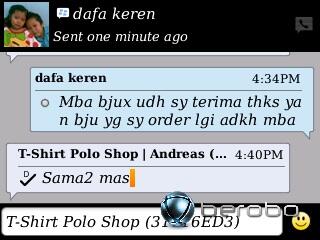 JUAL POLO, GIORDANO, FREDPERRY DLL TERMURAHHHHH