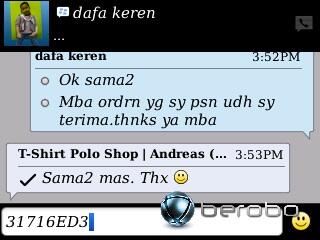 JUAL POLO, GIORDANO, FREDPERRY DLL TERMURAHHHHH