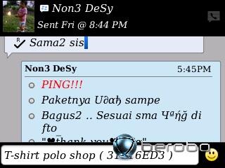 JUAL POLO, GIORDANO, FREDPERRY DLL TERMURAHHHHH