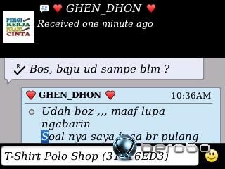 JUAL POLO, GIORDANO, FREDPERRY DLL TERMURAHHHHH