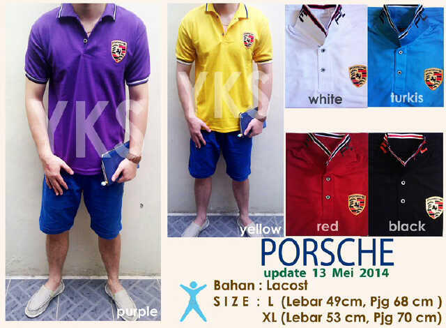 JUAL POLO, GIORDANO, FREDPERRY DLL TERMURAHHHHH