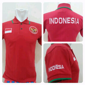 JUAL POLO, GIORDANO, FREDPERRY DLL TERMURAHHHHH