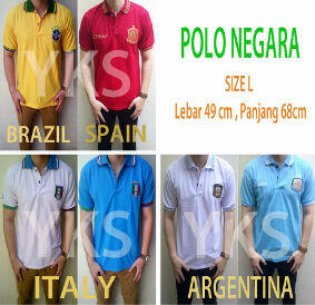 JUAL POLO, GIORDANO, FREDPERRY DLL TERMURAHHHHH