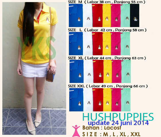 JUAL POLO, GIORDANO, FREDPERRY DLL TERMURAHHHHH