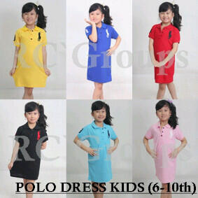 JUAL POLO, GIORDANO, FREDPERRY DLL TERMURAHHHHH