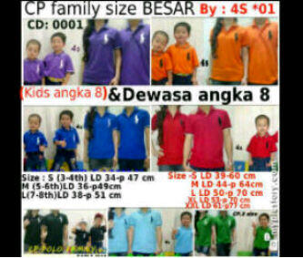 JUAL POLO, GIORDANO, FREDPERRY DLL TERMURAHHHHH