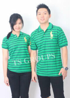 JUAL POLO, GIORDANO, FREDPERRY DLL TERMURAHHHHH