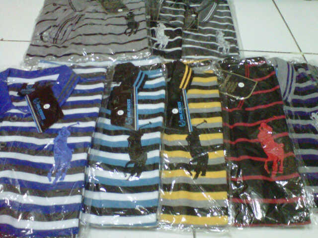 JUAL POLO, GIORDANO, FREDPERRY DLL TERMURAHHHHH