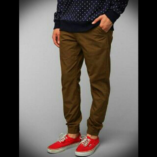 belanja di CAROUSELL ku! man's fashion, trendi, modern, hanya disini