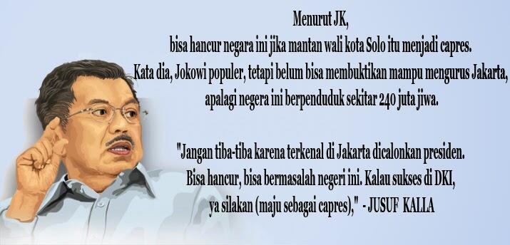 JANGAN MAU JADI MALIN KUNDANG YA GAN!!