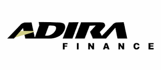 KREDIT PINJAMAN TUNAI ADIRA FINANCE Seluruh Indonesia