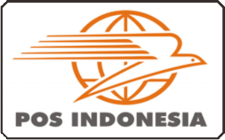 BoSS|Hardcase Custom|Hardcase Imagine You With Your Image