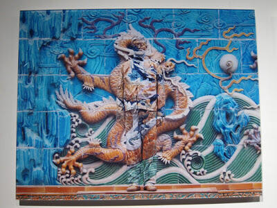 Invisible Man Ternyata ada