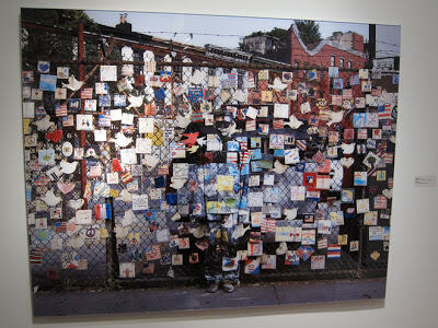 Invisible Man Ternyata ada