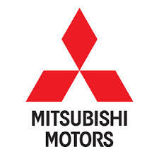 PROMO !!! Mitsubishi colt diesel all FE DP TERMURAH....