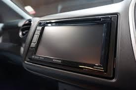 PAKET KREDIT KOMPLIT HONDA MOBILIO