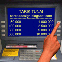 Gambar DP BBM Paling Lucu & Gokil